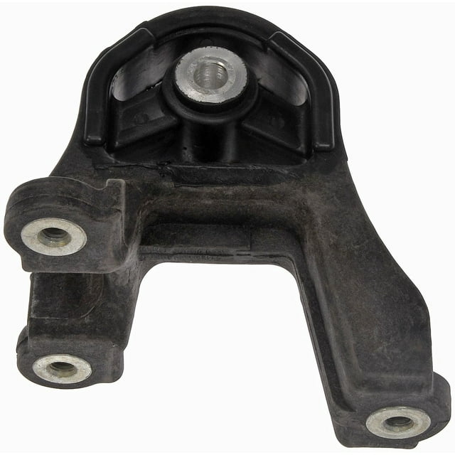 Dorman Support de Différentiel 905-539 Solutions OE; Remplacement OE; Bague d'Isolateur de Différentiel. une Pièce de Rechange Automobile Conçue avec une construction durable Noire et Métallique, Conçue pour Assortir les dimensions de l'Équipement d'Origine. Présente une construction Robuste pour une Longévité et un Ajustement Fiable, Convient à des Modèles de Véhicules Spécifiques.
