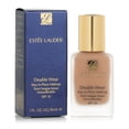 thumbnail image 2 of Maquillaje Estee Lauder Double Wear Stay In Place 30 ml SPF 10, 2 of 3