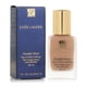 thumbnail image 2 of Maquillaje Estee Lauder Double Wear Stay In Place 30 ml SPF 10, 2 of 3