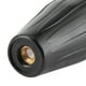thumbnail image 5 of Boquilla Turbo Para Lavadora De Alta Presión, 3600PSI, Punta De Pulverización Giratoria De 1/4 Pulgadas, Herramienta De Limpieza De Conexión Rápida, 5 of 7