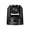 Black, variant on Canon CR-N100 PTZ Camera (Black), 20x Optical Zoom, 4K UHD Video, Professional Productions, House of Worship, Education, Broadcast, Corporate, Events