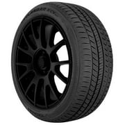 Yokohama Geolandar X-CV All Season 235/45R20 100W XL SUV/Crossover Tire