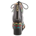 thumbnail image 4 of Spring Step L'Artiste Women's Artdeco Sandal, 4 of 8