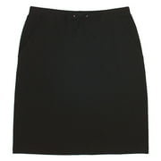 White Stag - Women's Stretch Skirt