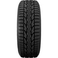 thumbnail image 3 of Firestone Winterforce 2 UV Winter 265/70R17 115S Passenger Tire, 3 of 4