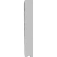 thumbnail image 4 of 1 7/8"W x 7 1/2"D x 13"H Wellington Architectural Grade PVC Corbel, 4 of 9