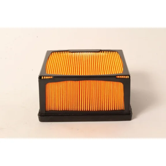 Air Filter Fits Husqvarna Partner 525470602 525470601 K760 K770