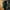 Army Green, variant on (clearance)IDALL Woolen Coat Trench Coat Women's Coat Casual Design Sense Stand Collar Solid Color Coat Parkas Peacoat Army Green L