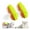 Green, variant on 2024New 3 In1 Cat Steamy Brush, Steamy Cat Brush, Self Cleaning Steam Cat Brush, Cat Steamer Brush for Massage, Cat Hair Brush for Removing and Loosse Hair (1Green)