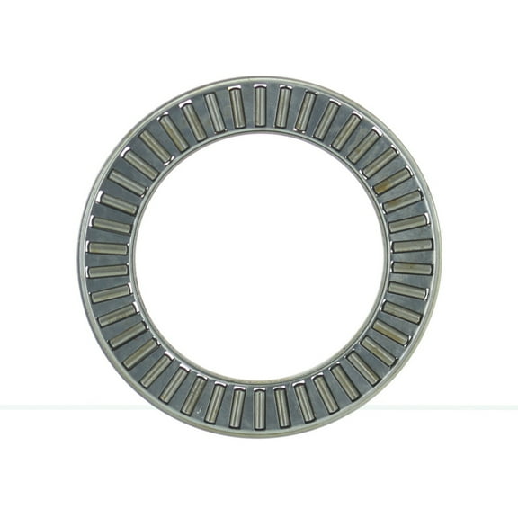 Johnson Evinrude OMC New OEM Otbd Reverse Gear Thrust Bearing, 0382257, 0386719