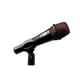 thumbnail image 5 of Micrófono de mano SE Electronics V2-SW Supercardioid, 5 of 5