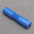 thumbnail image 5 of Barbell Pad-Grosor de pared interior 3,5 CM azul Adepaton WL-00048-1, 5 of 5