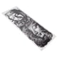 thumbnail image 5 of Etiqueta Engomada Del Brazo Etiqueta Engomada Temporal Del Brazo Etiqueta Engomada Impermeable Del Brazo Etiqueta Engomada Temporal Del Brazo Completo Portátil Hombres Mujeres ANGGREK Otros, 5 of 8