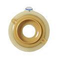 thumbnail image 1 of Assura Standard Wear Skin Barrier with Flange, Pre-Cut, 1 of 1