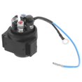 thumbnail image 5 of Motorcycle Relay Compatible For Yamaha 115-200 91-04 And 35-150 88-01 Engine Tilting Control 1Pcs, 5 of 5