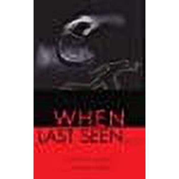 When Last Seen... (Paperback)