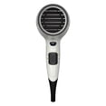 thumbnail image 4 of Secadora De Cabello Remington Power Volumen D3015, 4 of 4