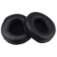 thumbnail image 1 of Replacement Earpads For Jabra Pro 920 930 935 9450 9460 9465 9470, 1 of 3