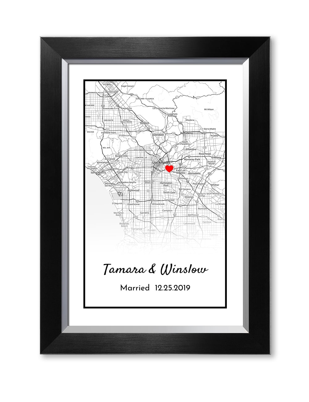 DECORARTS Personalized Street Map - E8940cfd 5bf5 4820 88bd 8fcdf0eb3490.a7da26deffae089b90cedfc683661492