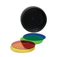thumbnail image 3 of Rothco D-Cell LED Flashlight, 3 of 4
