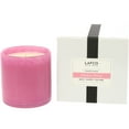 thumbnail image 2 of Lafco Duchess Peony Powder Room Candle LAFCO-HH10C, 2 of 2