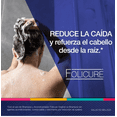 thumbnail image 4 of FOLICURE SHAMPOO CONTROL CAIDA ORIGINAL 1 L, 4 of 5