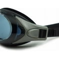 thumbnail image 6 of Farsighted +1.0 to +8.0 Optical Swim Goggles, Anti-Fog,UV Protected, Hyperopia Swimming Goggles, 6 of 7