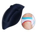 thumbnail image 3 of Paquete de 3 Almohadillas Protectoras de Esponja 3D Trunks Sunnimix 3 piezas, 3 of 8