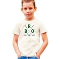 thumbnail image 4 of One Golf Sticks Matching Family 1st Birthday Shirts Bro 5-6 - Sold Individually, 4 of 5