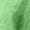 Green, variant on Women's Linen 2 Piece Outfits Rolled Sleeves Tops Wide Leg Trouser Pants Suits Summer Casual Dressy Linen Sets Black M