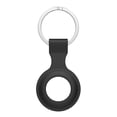 thumbnail image 1 of Funda Silicona para Llavero Airtags Locator Tracker (), 1 of 9