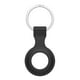 thumbnail image 1 of Funda Silicona para Llavero Airtags Locator Tracker (), 1 of 9