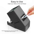 thumbnail image 4 of Film Slide Viewer with 3X Zoom, USB & Battery Operated for Slides and Negatives, 4 of 5