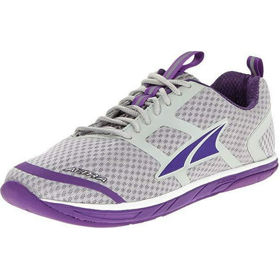 Altra Women's Provisioness 1.5 Running Shoes A2334