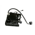 thumbnail image 3 of Automatic Level Control Air Compressor, 3 of 8