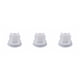 thumbnail image 3 of Kearding Adultos Niños Portavelas Molde de silicona Hogar Portátil Resistente a altas temperaturas Base de candelabro Molde Medio Type1 NO1, 3 of 6