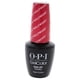thumbnail image 1 of Esmalte de uñas en gel GelColor, Mi dirección es "Hollywood" (T31), 15 ml/0.5 fl oz, 1 of 6