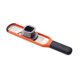 thumbnail image 2 of Rallador y rebanador Joseph Joseph Handi-Grate 2 en 1 naranja, 2 of 7