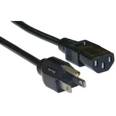 Power Cord for LG 32LD350 32″ 720p LCD TV cable AC plug Power Cord for LG 32LD350 32″ 720p LCD TV cable AC plug