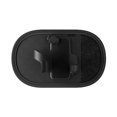 thumbnail image 1 of Support de Sac à Dos pour Flow 2 Pro Gimbal Sangle Antidérapante Pince Portable Libération Rapide Attache Rapide, 1 of 1
