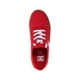 thumbnail image 3 of Tenis DC Shoes  Hombre Flash Rojo ADYS300417RBL, 3 of 4