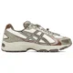 thumbnail image 2 of ASICS Gel Kahana TR V4 Cream Brown - 1203A586-200, 2 of 6