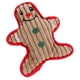 thumbnail image 3 of 1pc chirrido de navidad juguete mascota mordisco de mascotas de juguete para perro juguete peluche juguete para perros, 3 of 4
