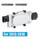 thumbnail image 5 of Car Engine Cooling Radiator Fan Control Module Unit for Ford Focus, 5 of 5