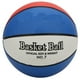 thumbnail image 1 of Baloncesto profesional estándar de goma de tres colores, tamaño 7, para estudiantes, entrenamiento, enseñanza, tamaño 7 YUNYI BRAND Deportes, 1 of 8
