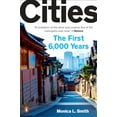 thumbnail image 1 of Pre-Owned Cities: The First 6,000 Years (Paperback) 0735223688 9780735223684, 1 of 1