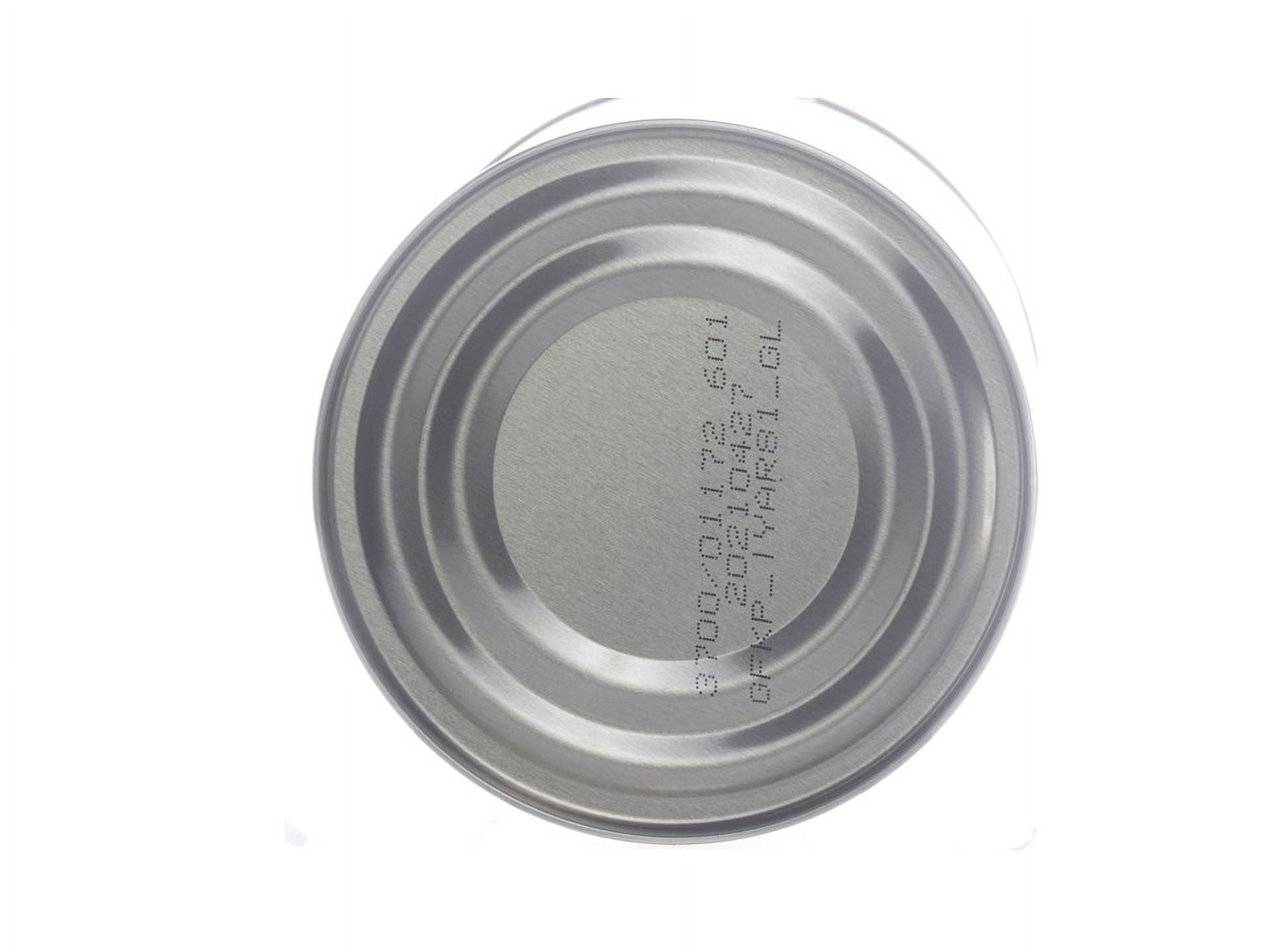 Gefen Mandarin Oranges, Segments, 11 Oz canned fruit