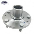 thumbnail image 2 of SKP SK930555 Wheel Hub, 2 of 2