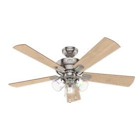 Led 54 Contempo Ii Ceiling Fan Walmart Com
