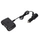 thumbnail image 2 of Divisor Más Ligero ANGGREK Adaptador Anti Del Enchufe Del Coche Del Poder Más Elevado Del Esquí 100W, 2 of 8